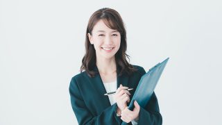 静岡銀行カードローン「セレカ」の審査・口コミ・金利を徹底解説！