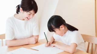 三井住友銀行教育ローンは即日審査が魅力！融資までは何日かかる？