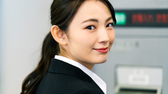 横浜銀行カードローンでは即日融資可能？条件と手順を公開